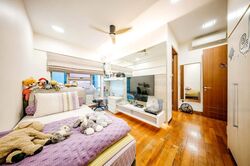 Jalan Dusun (D12), Semi-Detached #463041371